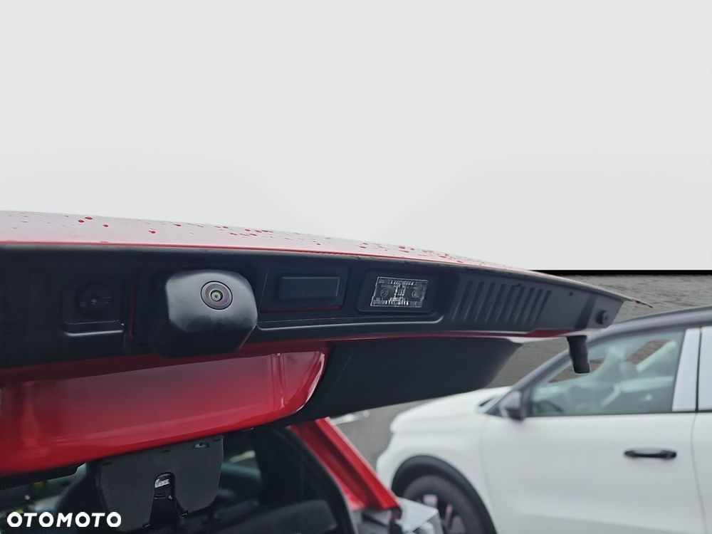 Fiat Grande Panda - 16