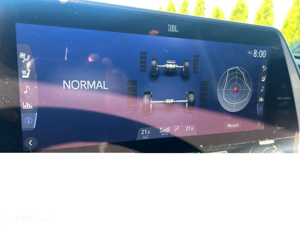 Toyota Highlander - 37