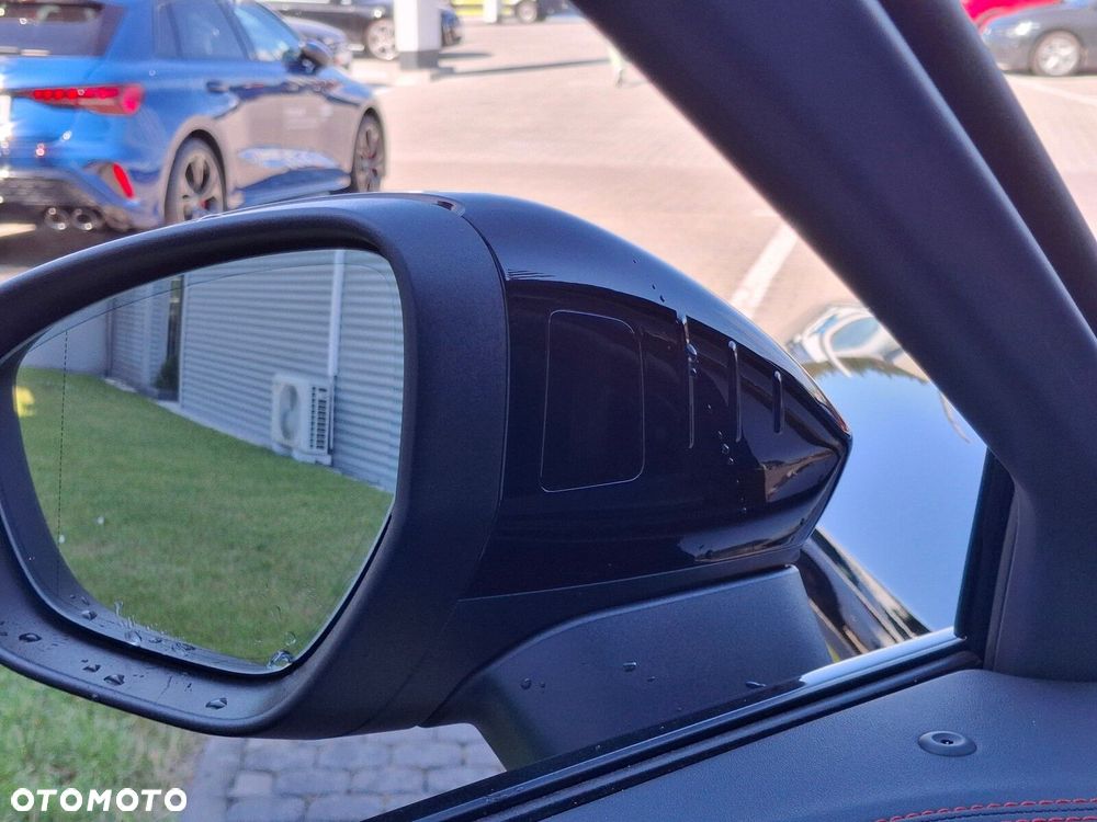 Audi A6 Avant - 23
