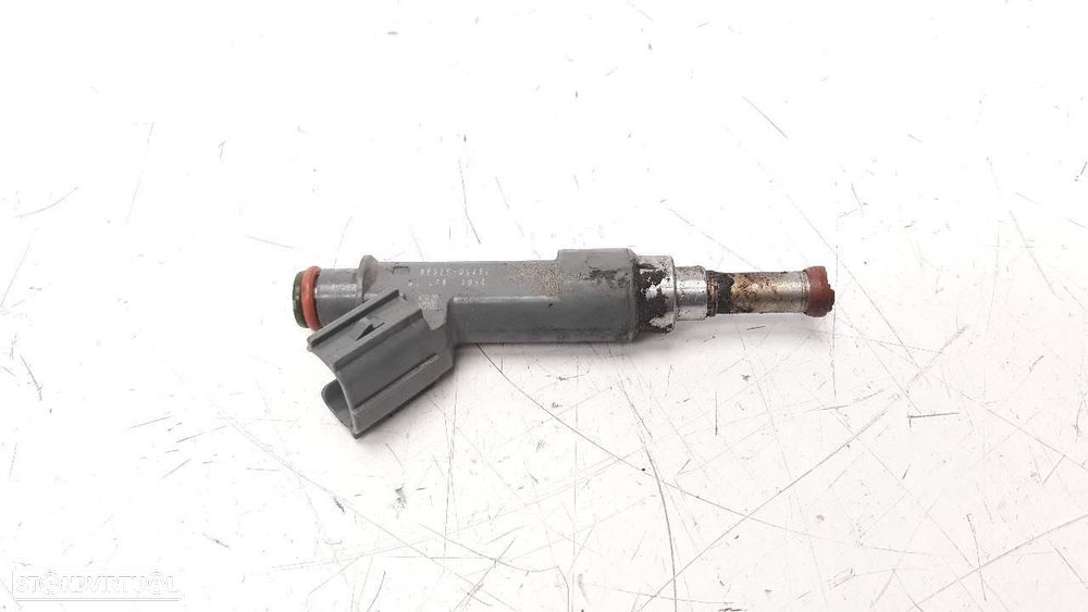 INJETOR TOYOTA C-HR X10 REF. 2325037080 - 1