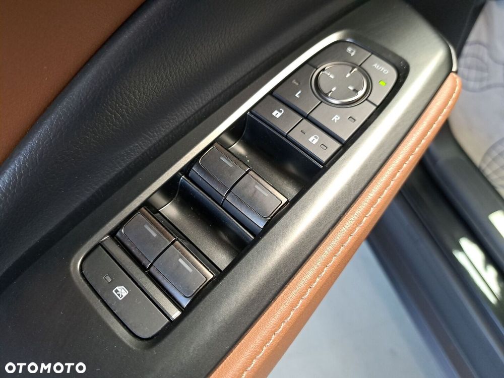 Lexus LBX 1.5 Hybrid Relax - 30