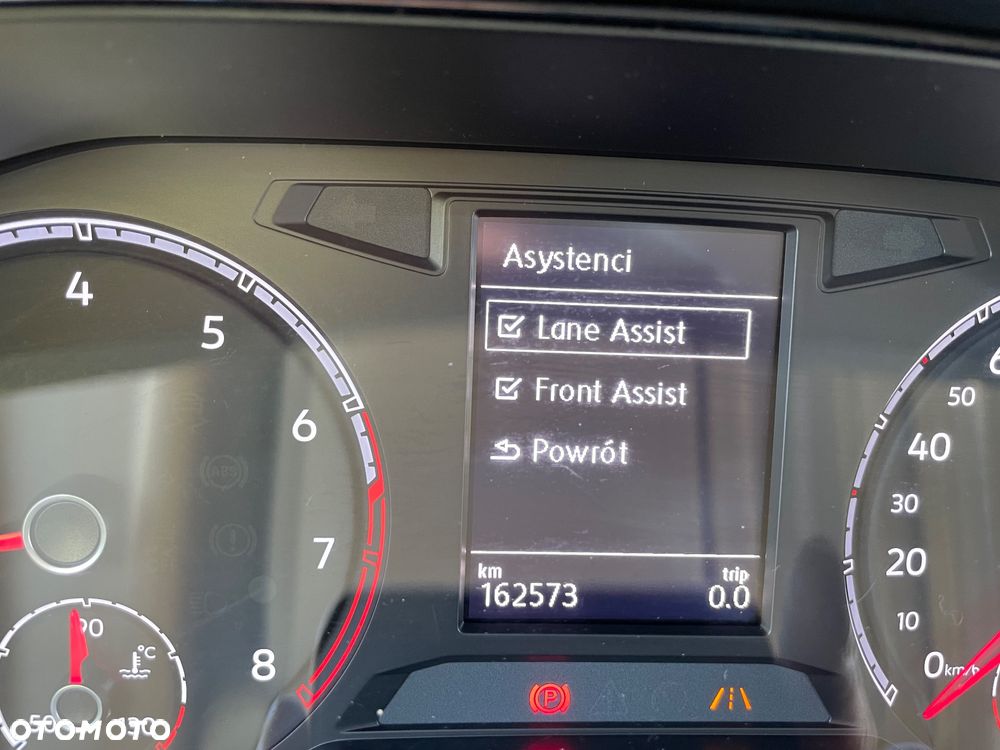 Volkswagen T-Roc 1.0 TSI - 18