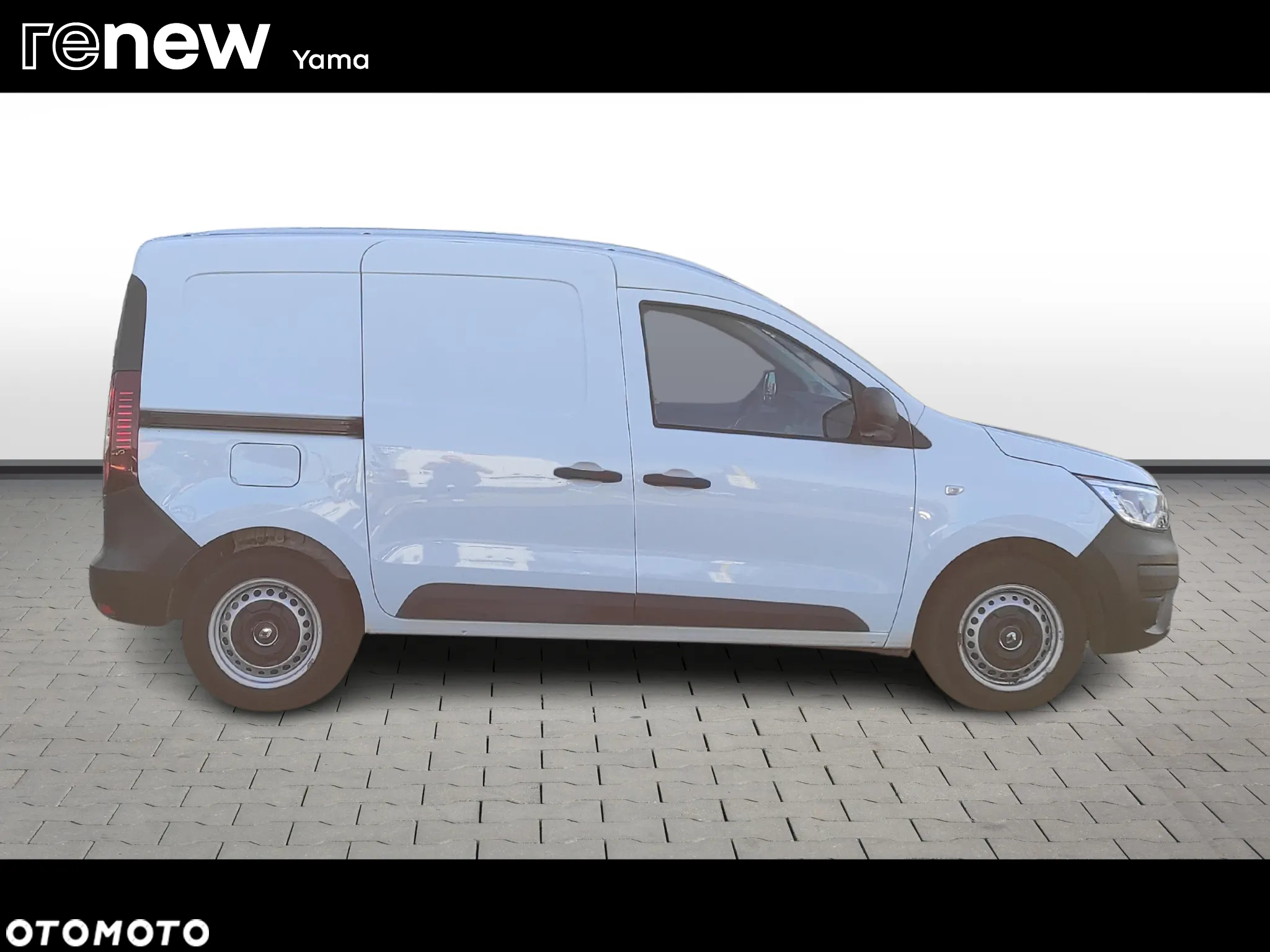 Renault Express - 6