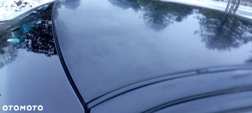 Seat Leon 1.4 16V Stella - 13