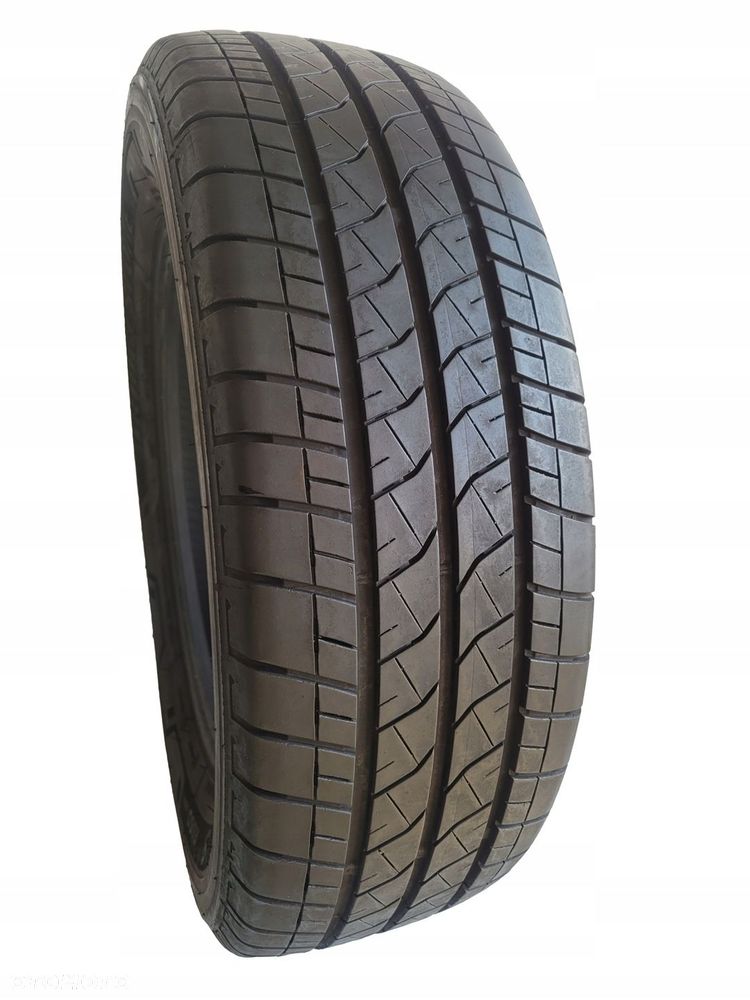 215/60 R16、BRIDGESTONE Piayz RV-RVII Playz PX-RVⅡ 215/60R16 95H｜ブリヂストン タイヤオンラインストア