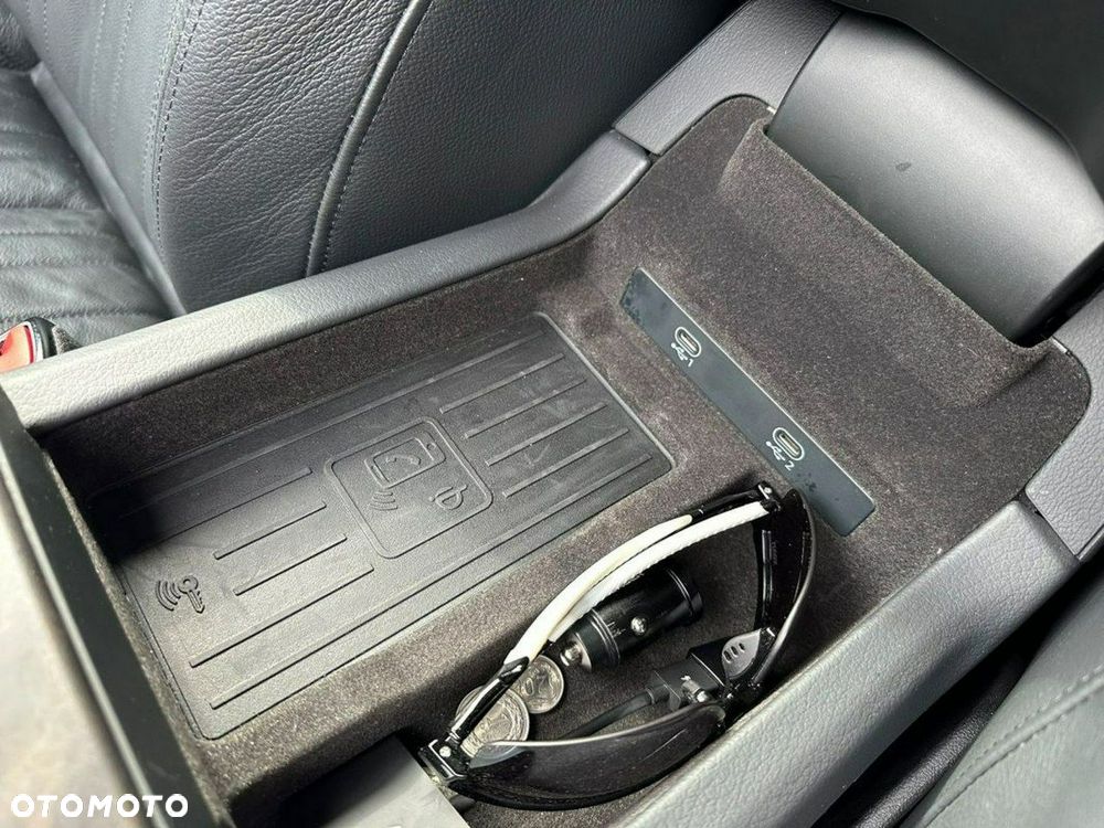 Audi A6 Avant 40 TDI mHEV Quattro S Line S tronic - 33