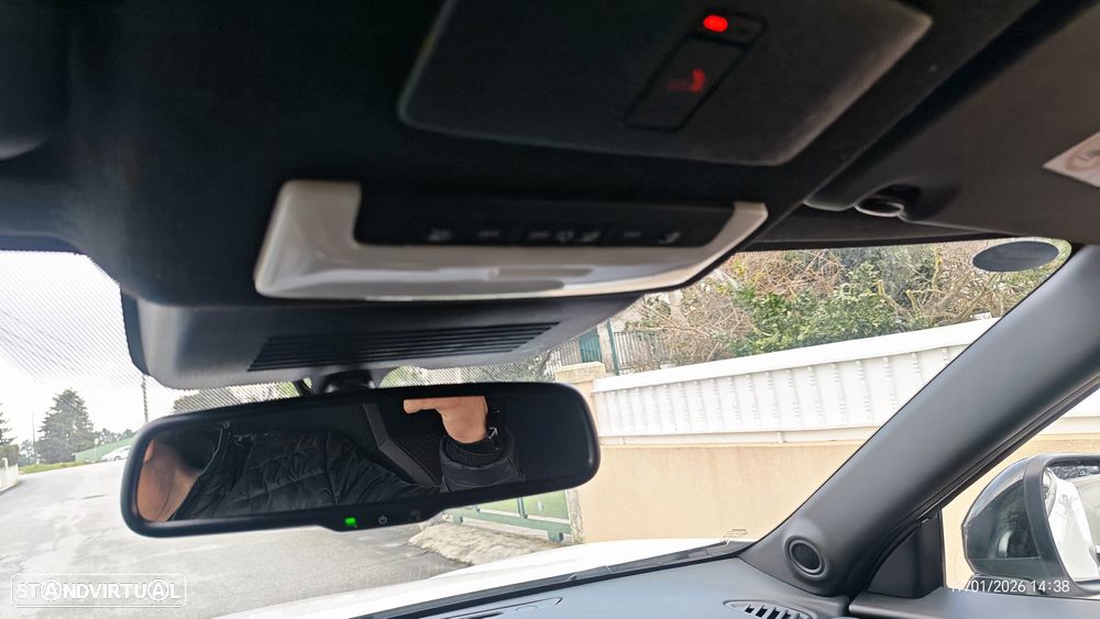 Nissan Juke 1.0 DIG-T Enigma - 33