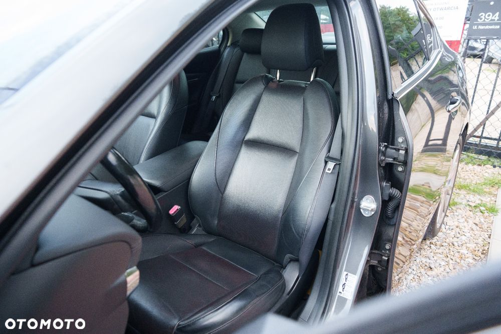 Mazda 3 2.0 mHEV Enso - 10