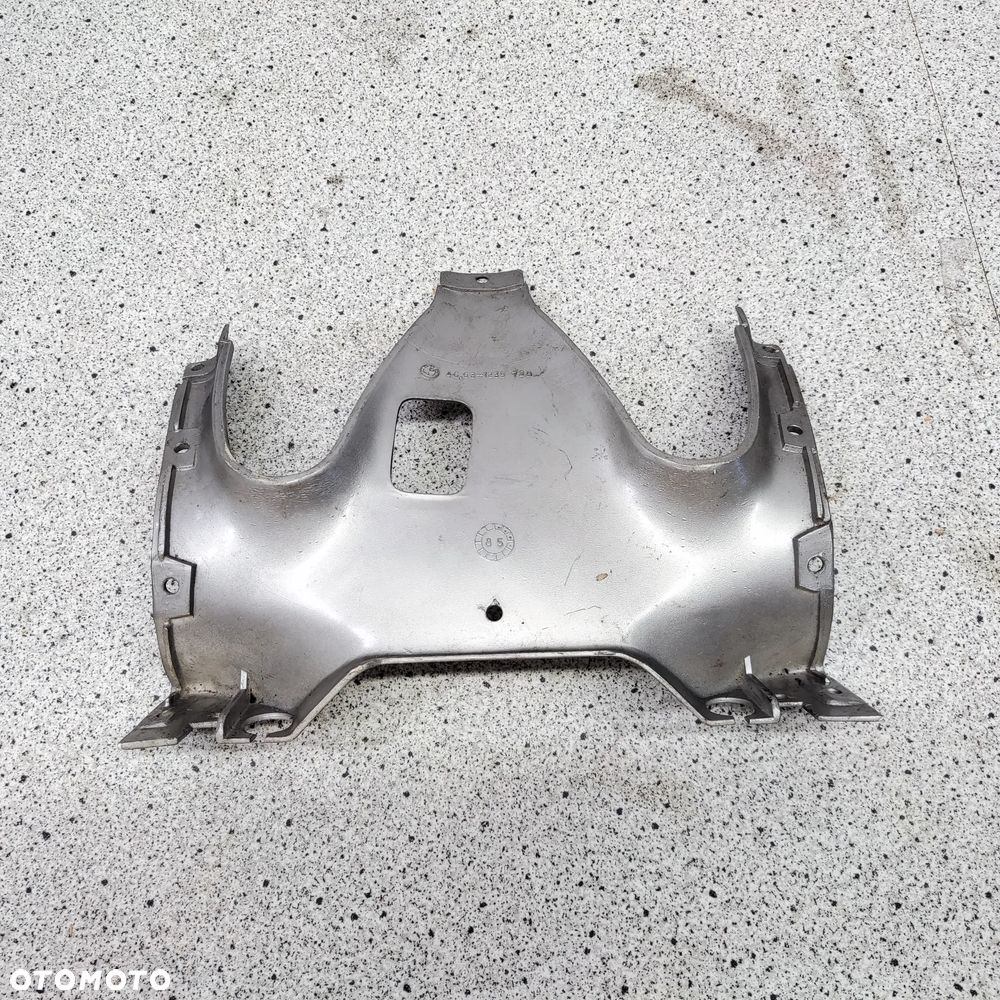 Owiewka, osłona, wypełnienie BMW R100 RS R 100RS R100RS R 100 RS - 8