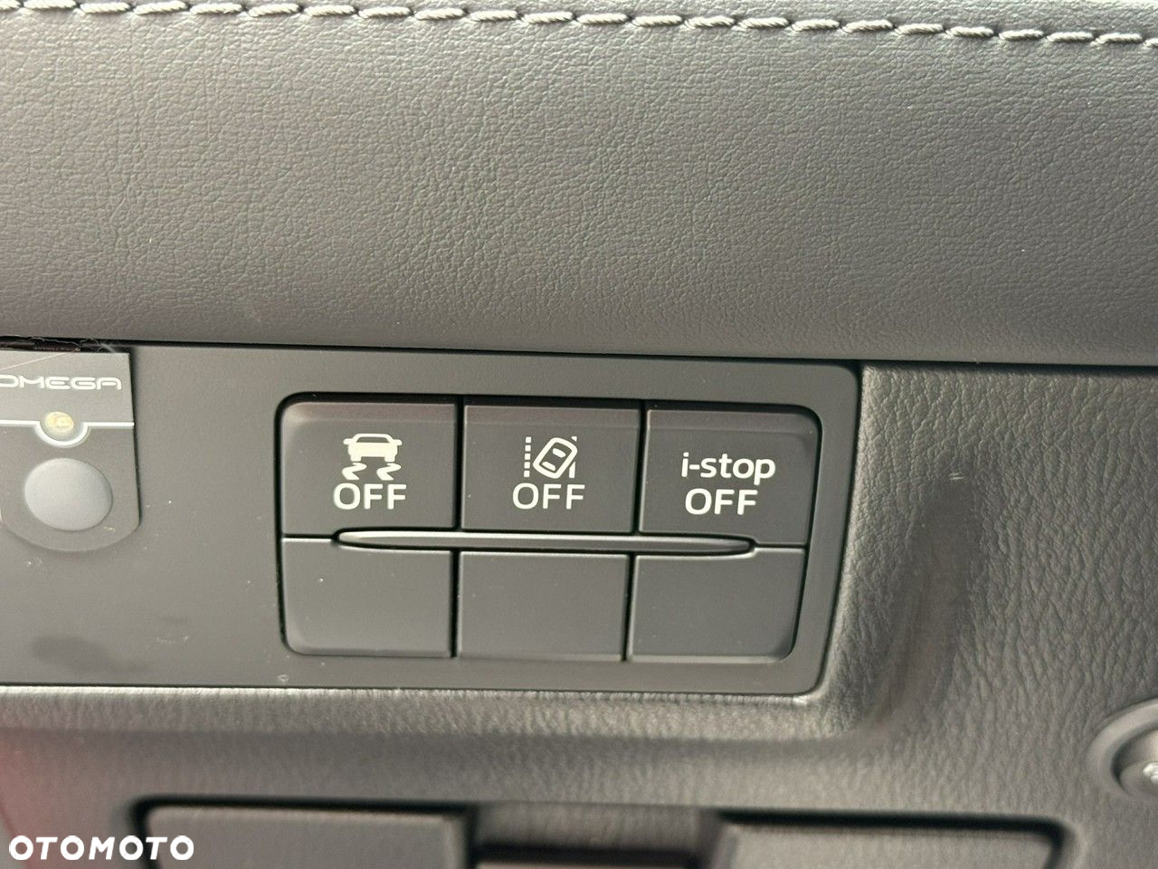 Mazda 6 2.0 SkyMotion - 21