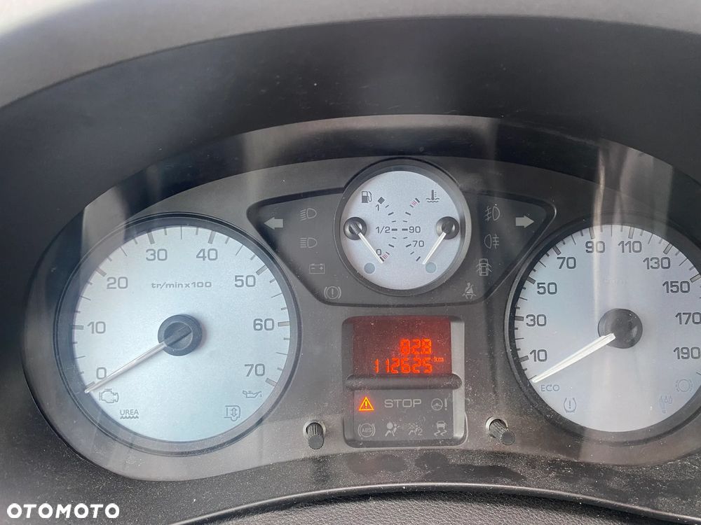 Citroën Berlingo Multispace BlueHDi 100 FEEL - 16