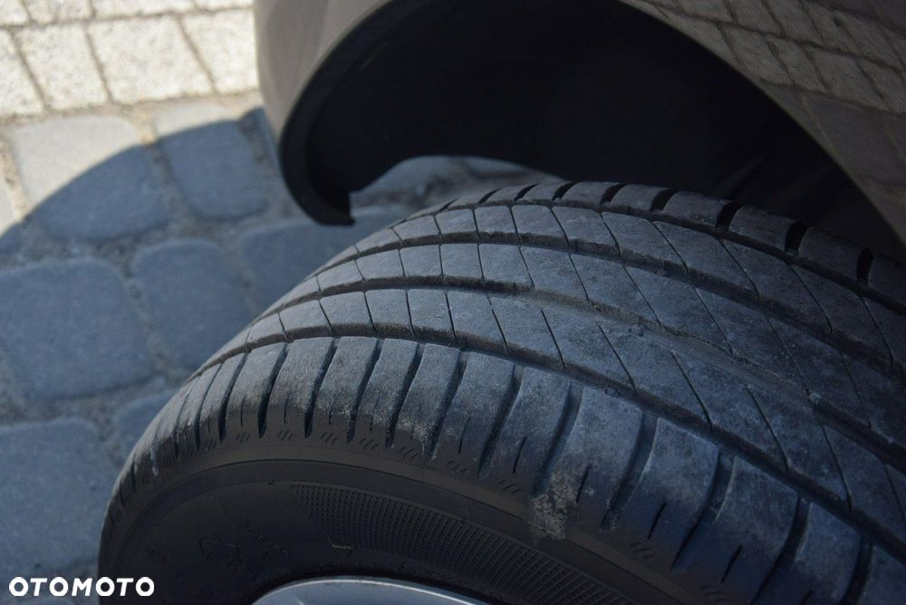 Citroën Berlingo 1.6 HDi XTR - 31