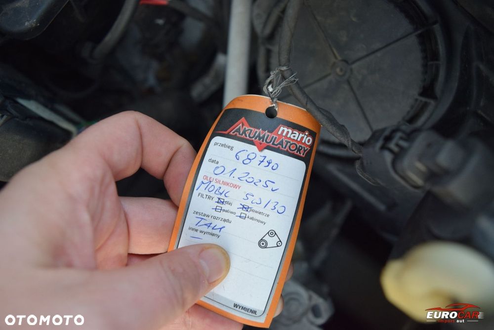 Citroën C3 Aircross - 31