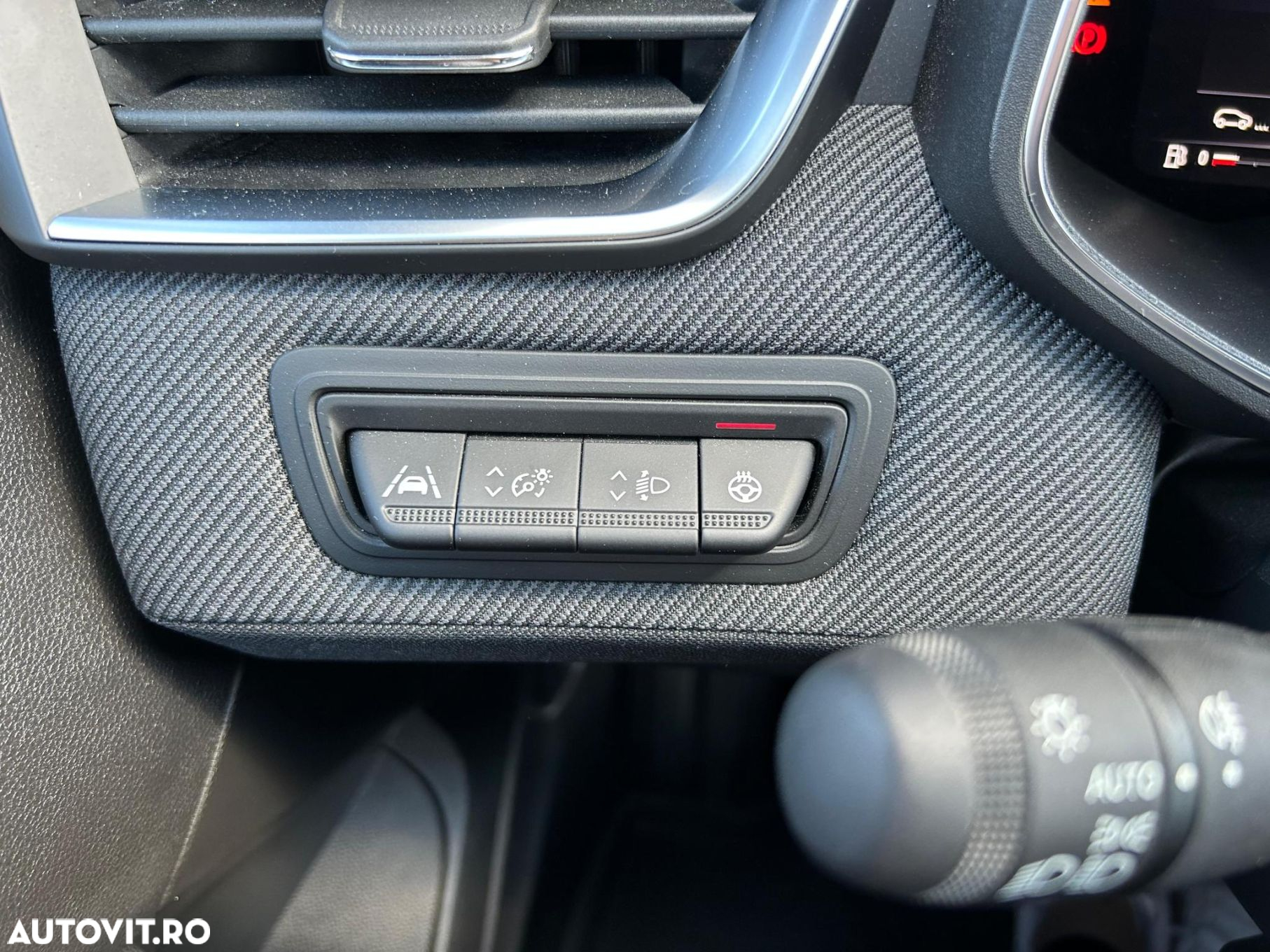 Renault Clio V E-Tech full hybrid 145 Techno - 19