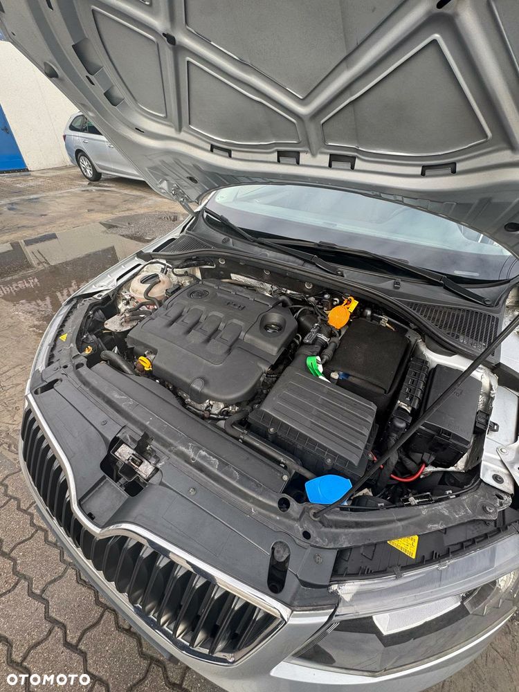 Ford Transit Connect - 5