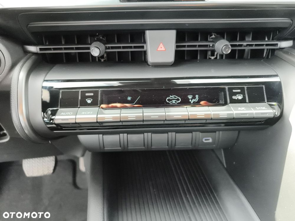 Toyota C-HR 1.8 Hybrid Comfort - 24