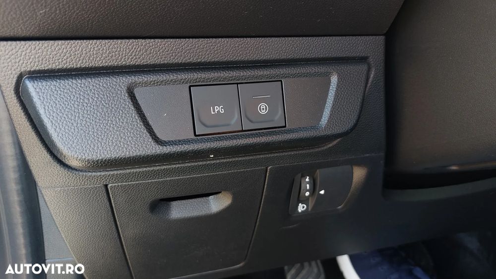 Dacia Logan - 17