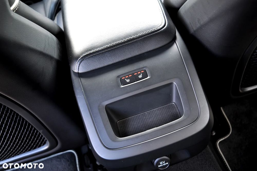 Volvo S60 - 28