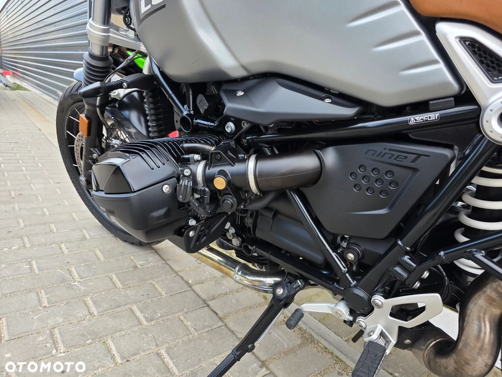 BMW R - 20