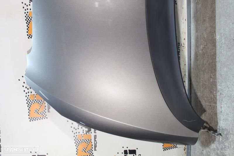 Capot Seat Altea (5P1)  5P0823155c / 5P0 823 155 C - 5