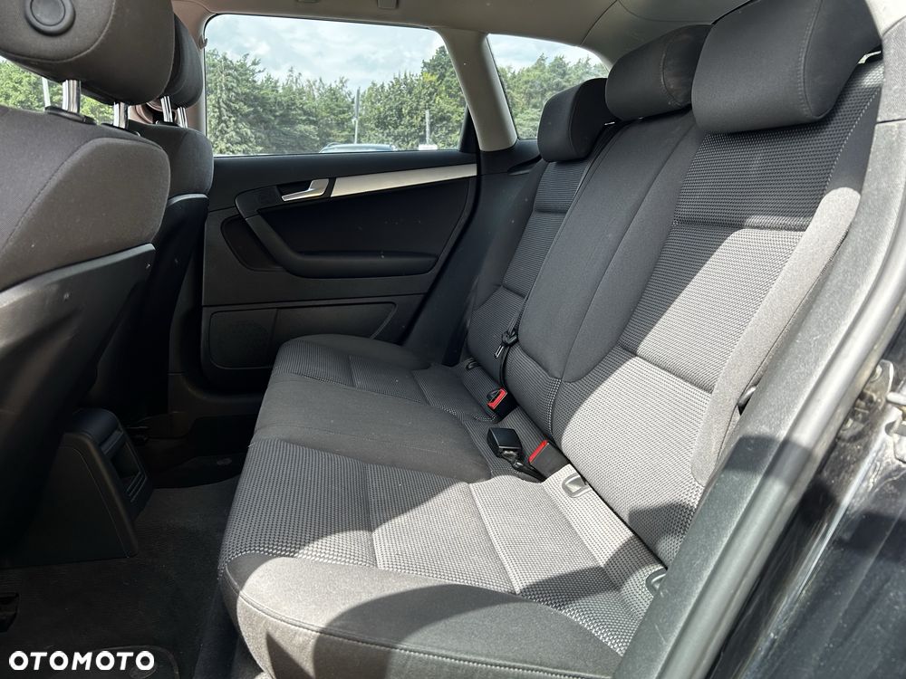 Audi A3 Sportback - 8