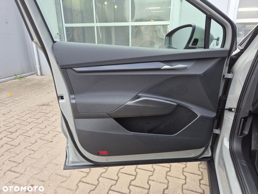 Skoda Elroq 60 63kWh - 15
