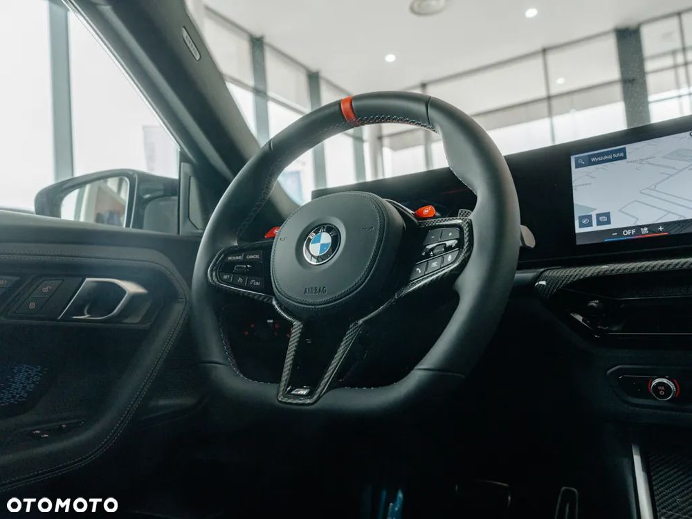 BMW M2 - 9