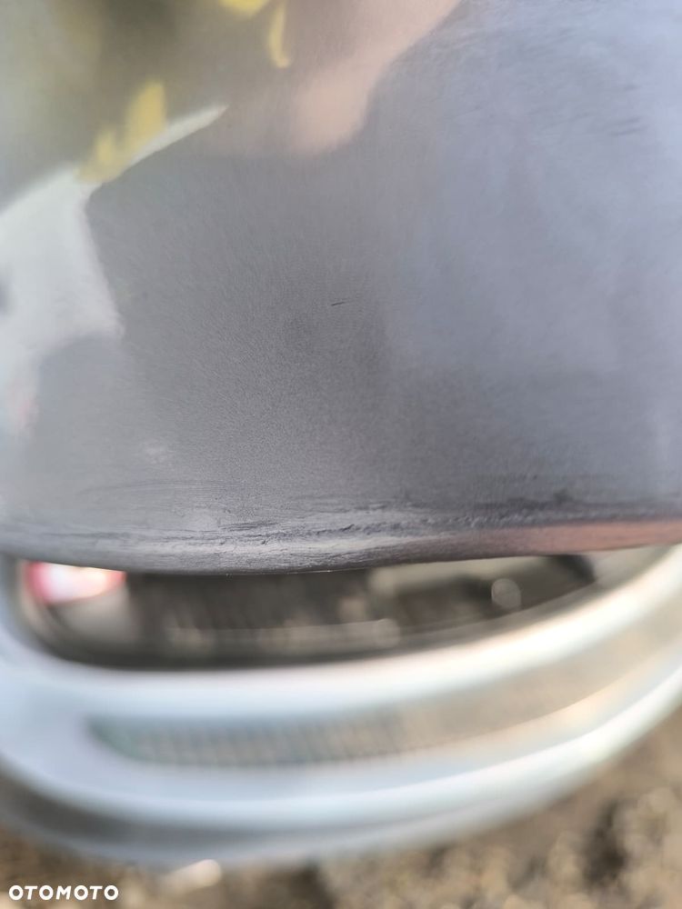 Opel Insignia 2.0 CDTI ecoFLEXStart/Stop - 19