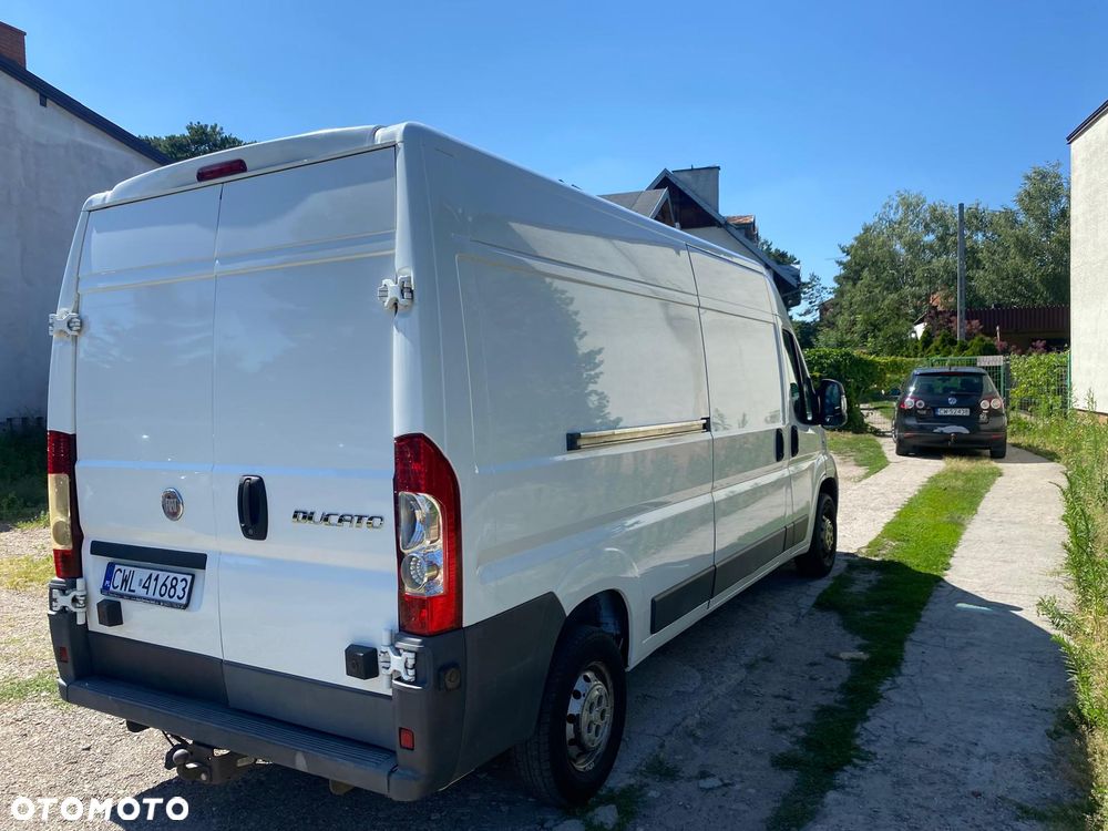 Fiat ducato - 11