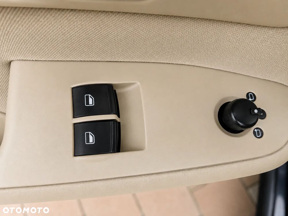 Audi A4 Limousine 2 - 22