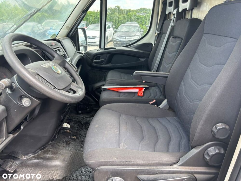 Iveco Daily - 6