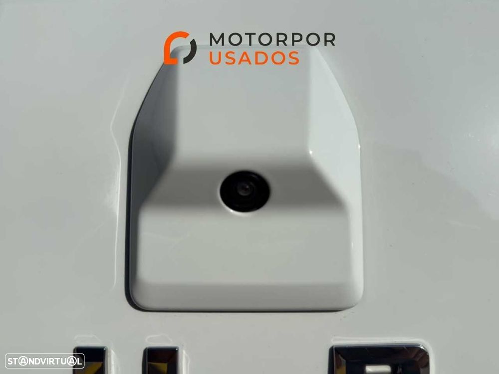 Mitsubishi Colt 1.0 MPI-T Kaiteki — fotografia 12