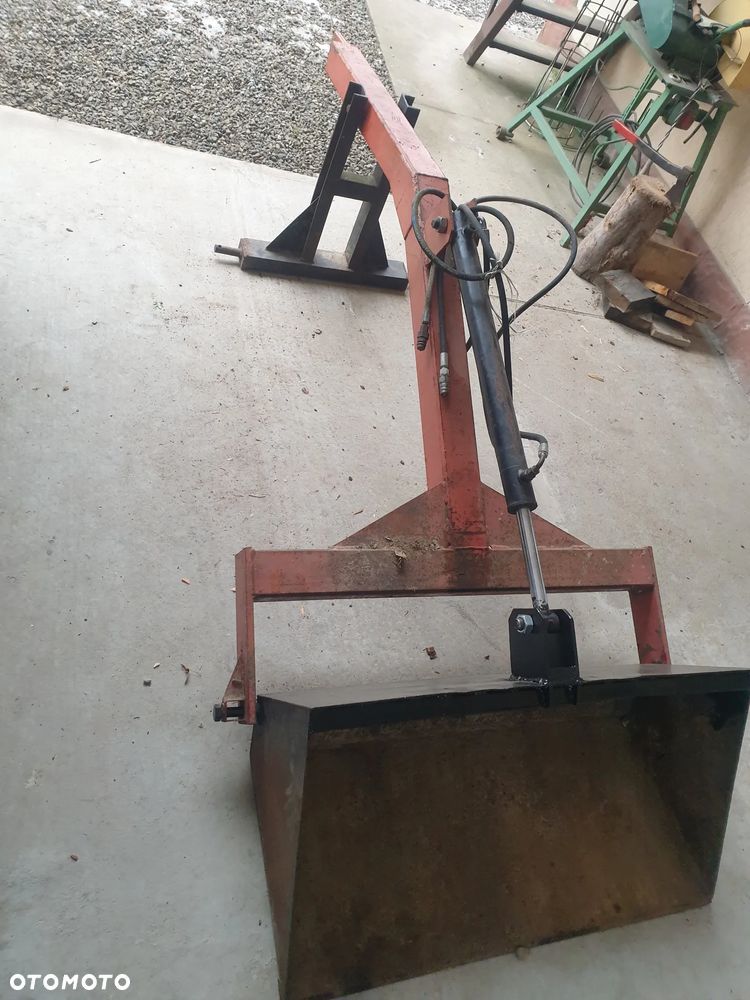 Hako Werke 1600d - 11