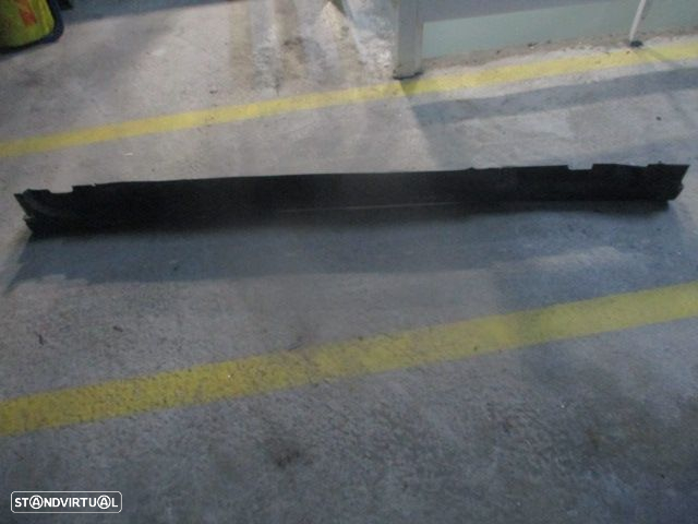 Embaladeira 5491808RH SAAB 95  ESTATE 1 FASE 3 2006 1.9TID 150CV 5P PRETO DRT - 2