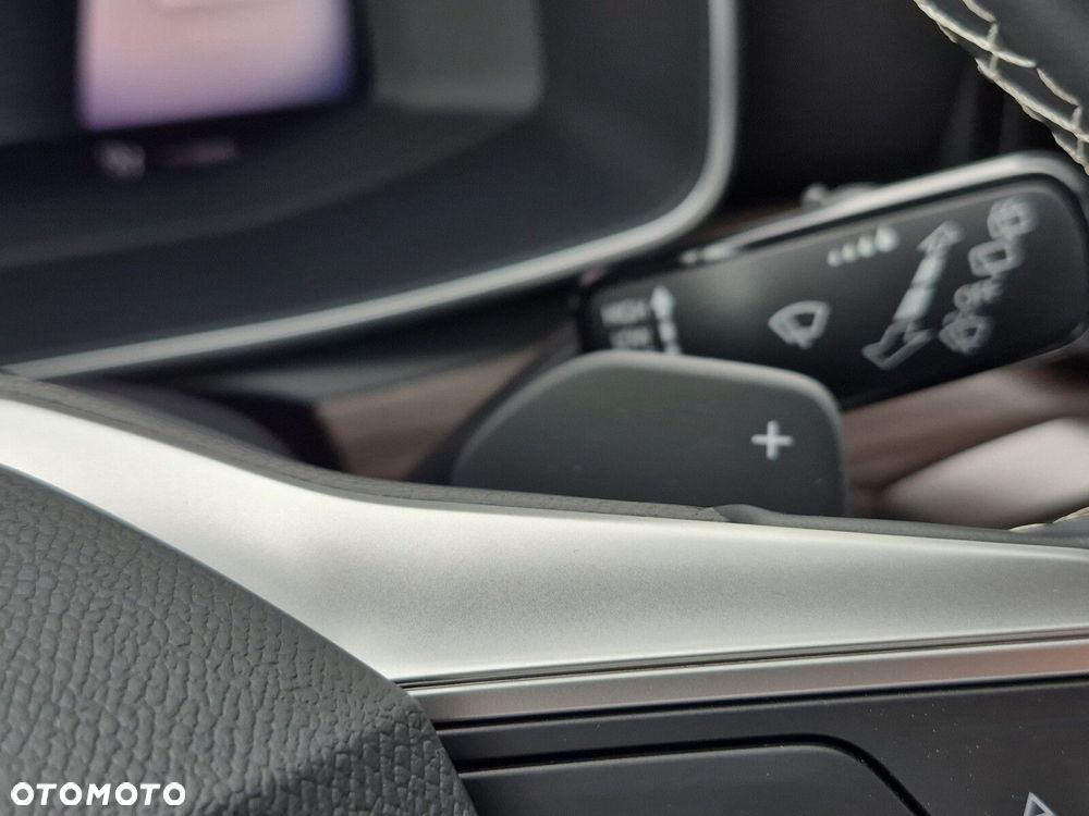 Seat Leon 2.0 TSI Xcellence DSG - 21