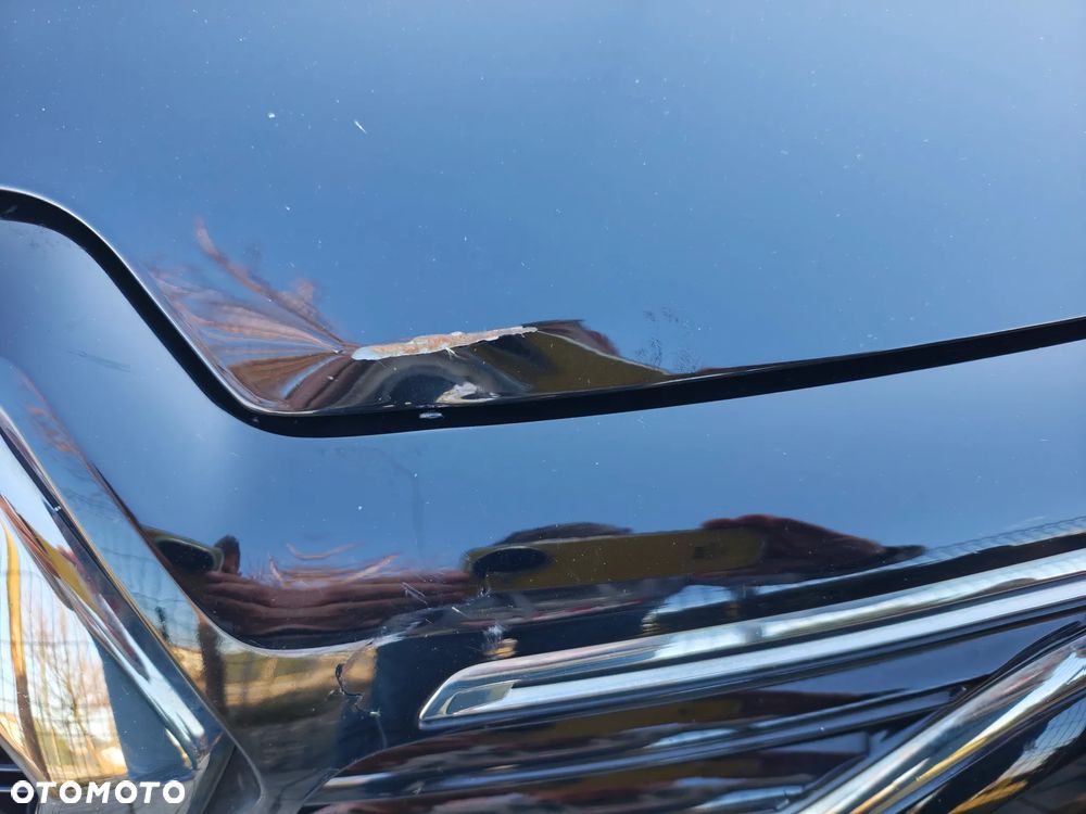 Renault Megane ENERGY TCe 140 EDC LIMITED - 21