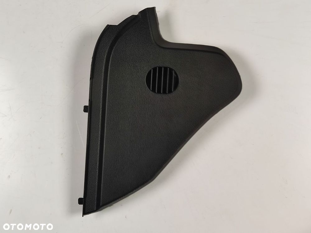 LEXUS ES gen VII 18-21r Panel Zaślepka Deski Rozdzielczej - 2