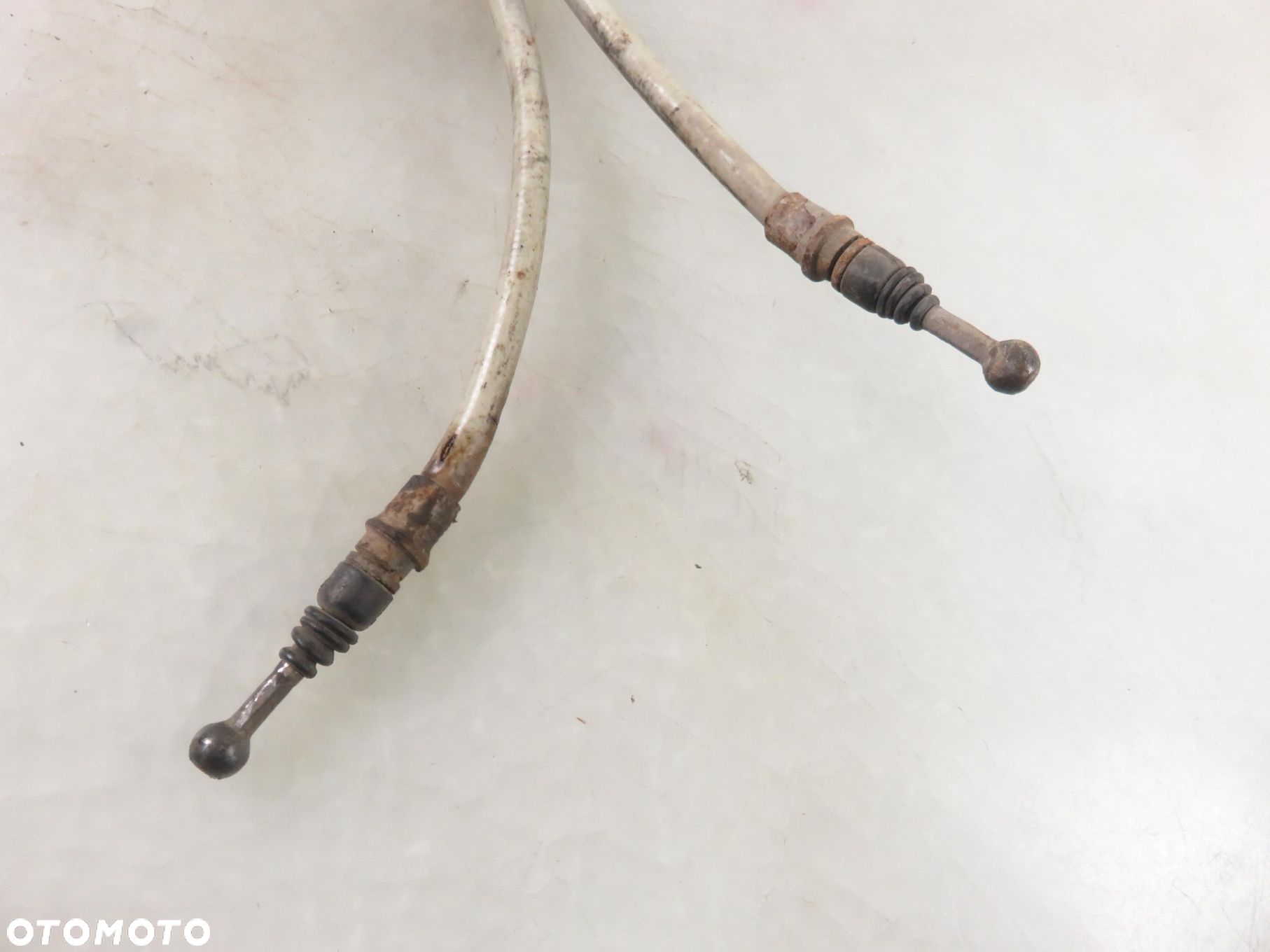 HAMULEC ELEKTRYCZNY OPEL INSIGNIA A A2C53298178 A2C53311601 13310023 - 7