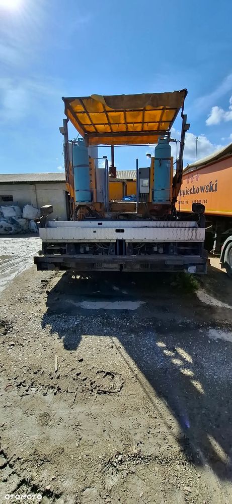 Volvo - 3