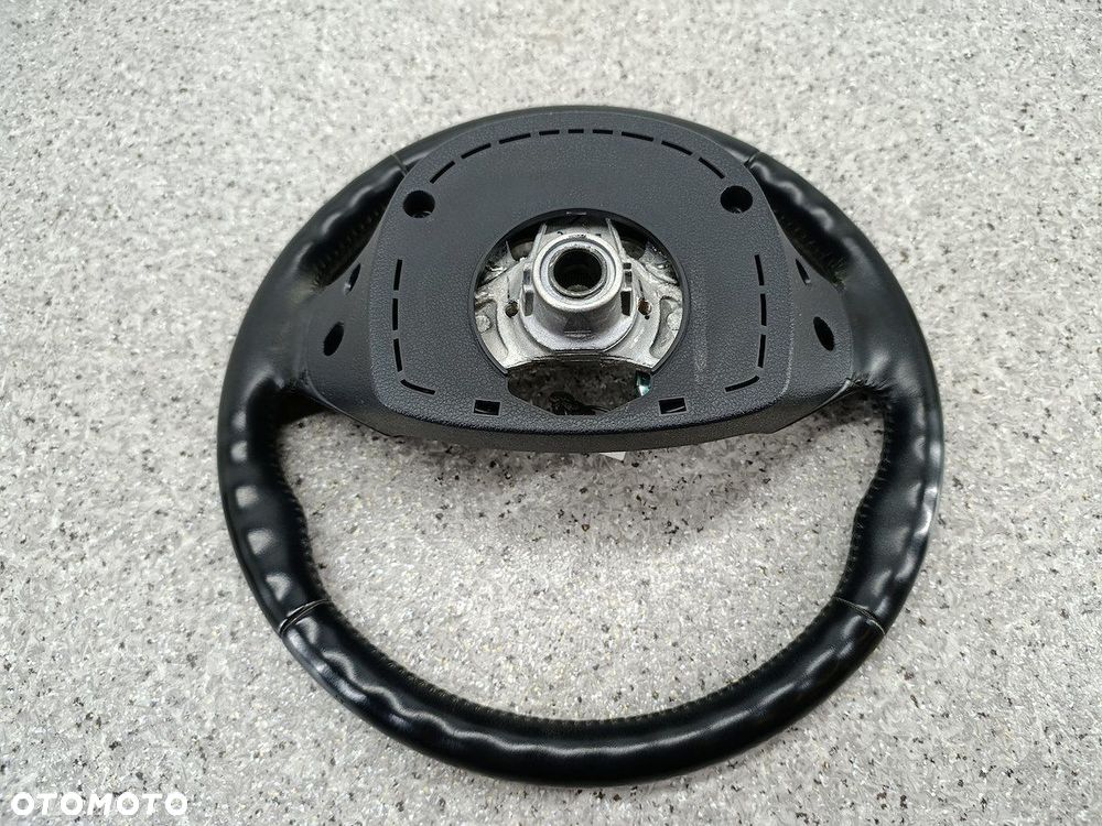 KIEROWNICA KIA RIO III FL 56130-1W000 150619-00150 - 5