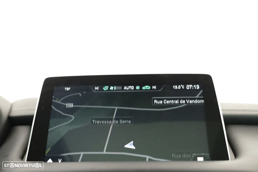 MG EHS 1.5 T-GDI Plug-in Hybrid Luxury - 12