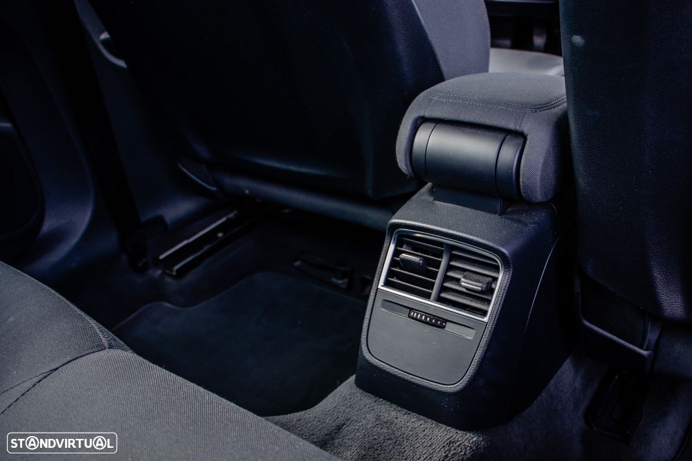 Audi A3 Sportback - 12