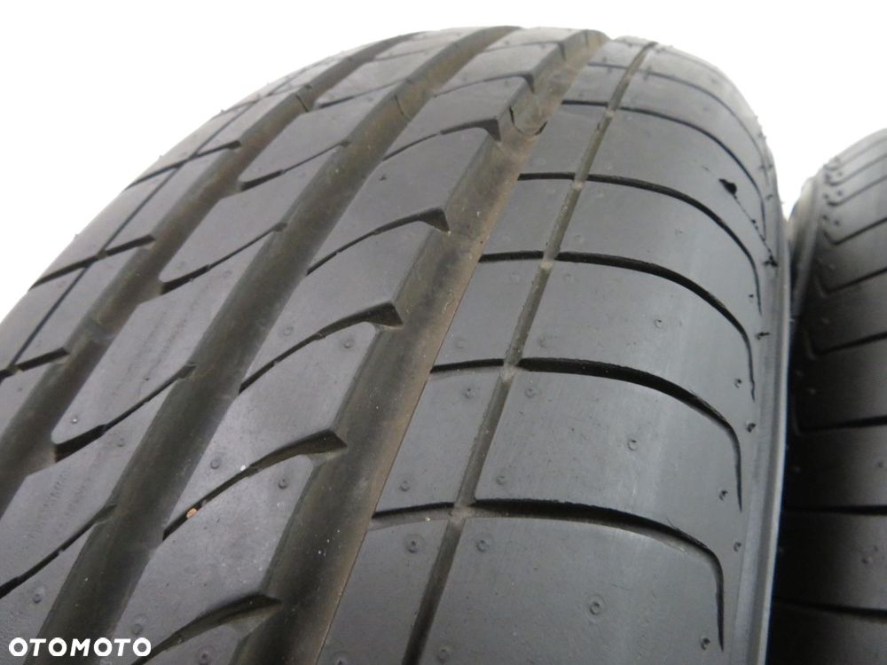 2x 165/70R14 OPONY LETNIE Linglong Green-Max HP050 - 5