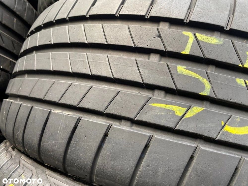 225/45/17 Bridgestone Turanza T005_6,2mm_4szt_(55) - 8