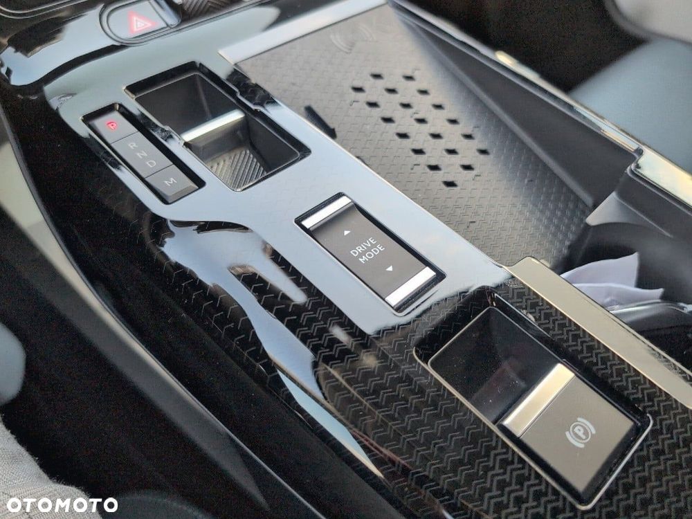 Citroën C5 Aircross - 18