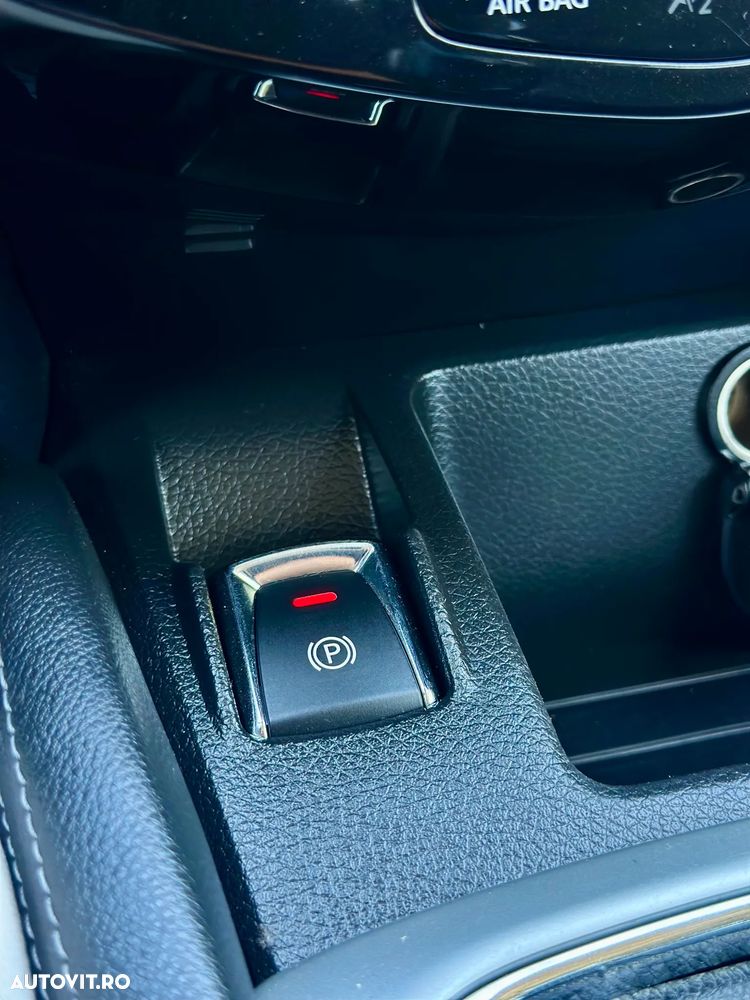 Nissan Qashqai - 17