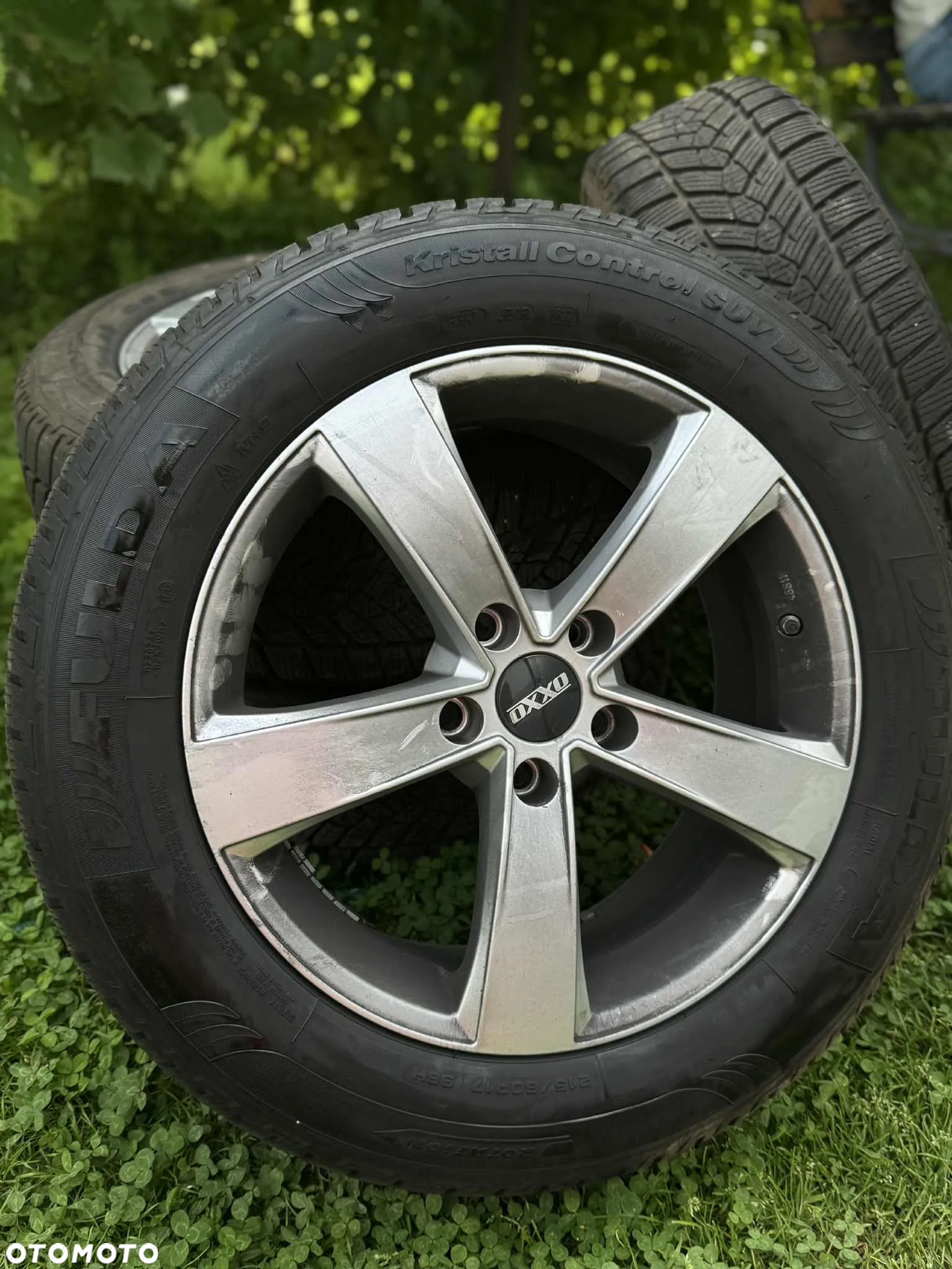 Toyota C-HR 1.2 Turbo Style Selection - 19
