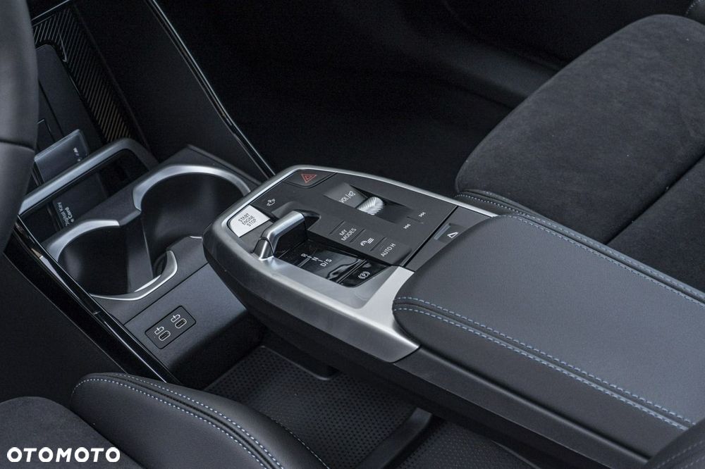 BMW X1 - 20