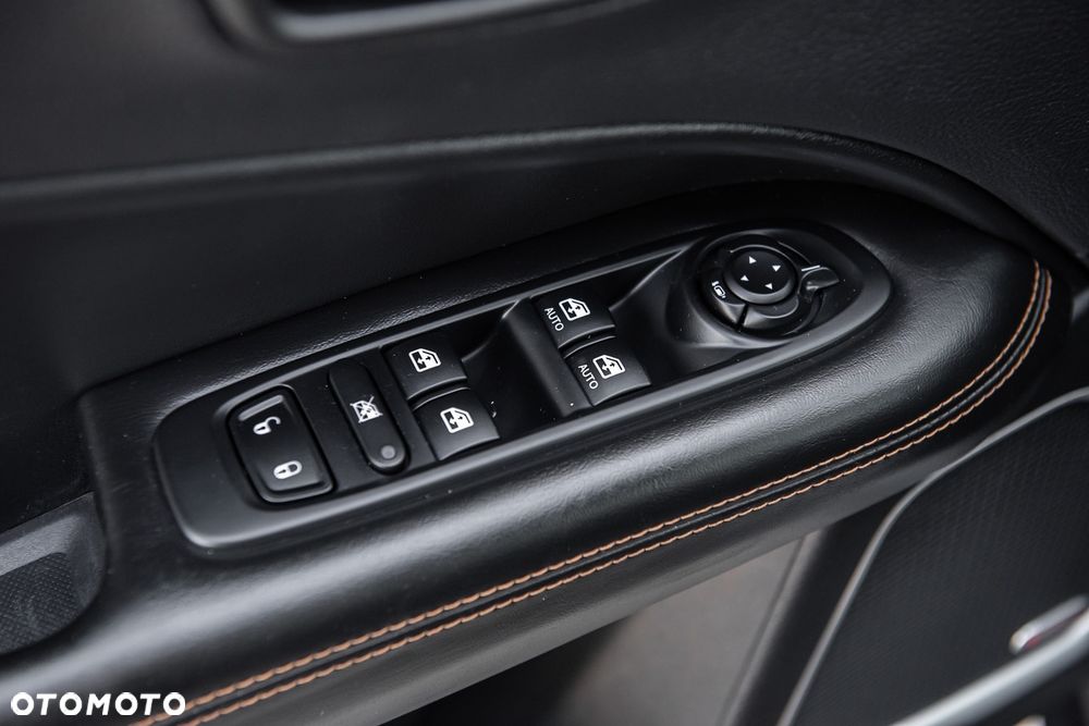 Jeep Compass - 16