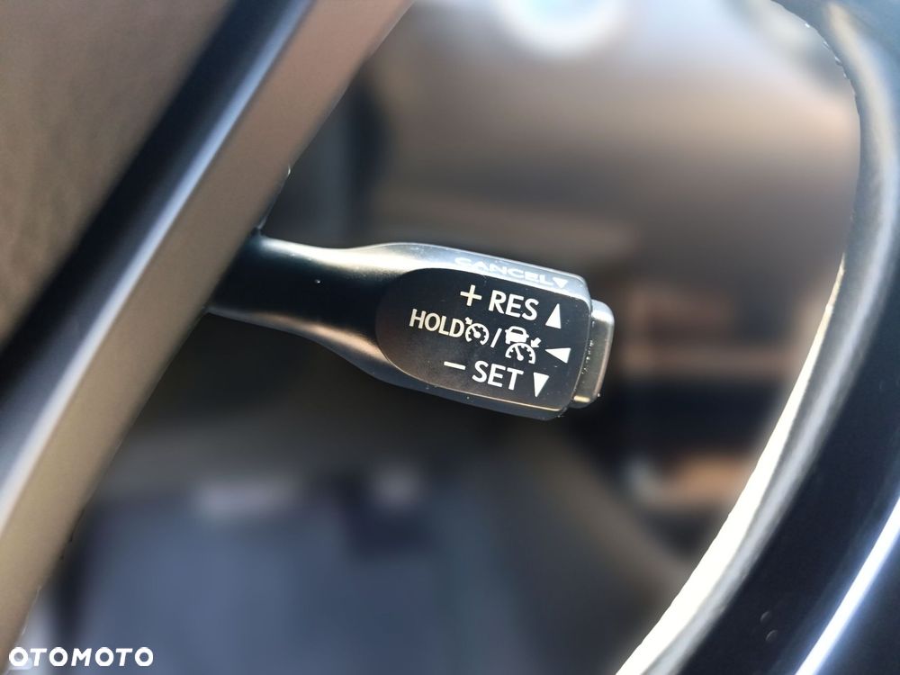 Toyota C-HR 1.8 Hybrid Style - 29